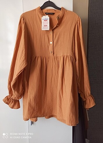 Tunik 