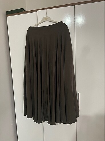 Mevlana etek