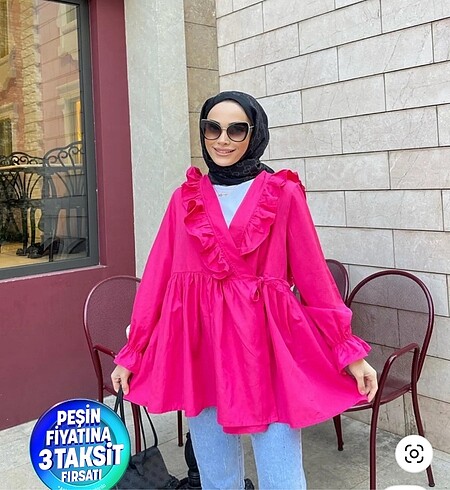 Tunik