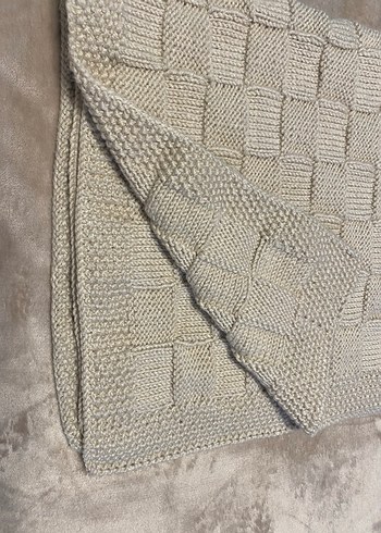 İkili takım - Görsel 7