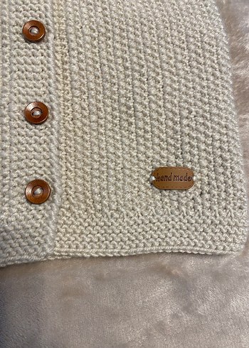 İkili takım - Görsel 6