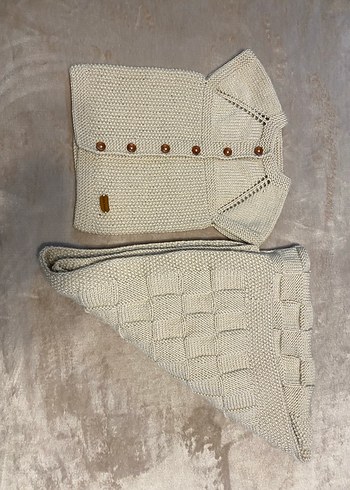 İkili takım - Görsel 2