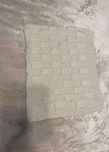 İkili takım - Görsel 3