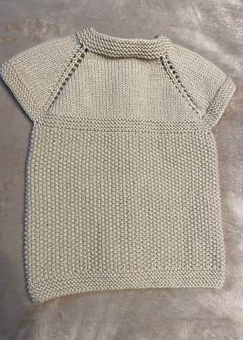 İkili takım - Görsel 4