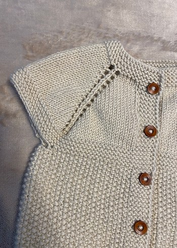 İkili takım - Görsel 5