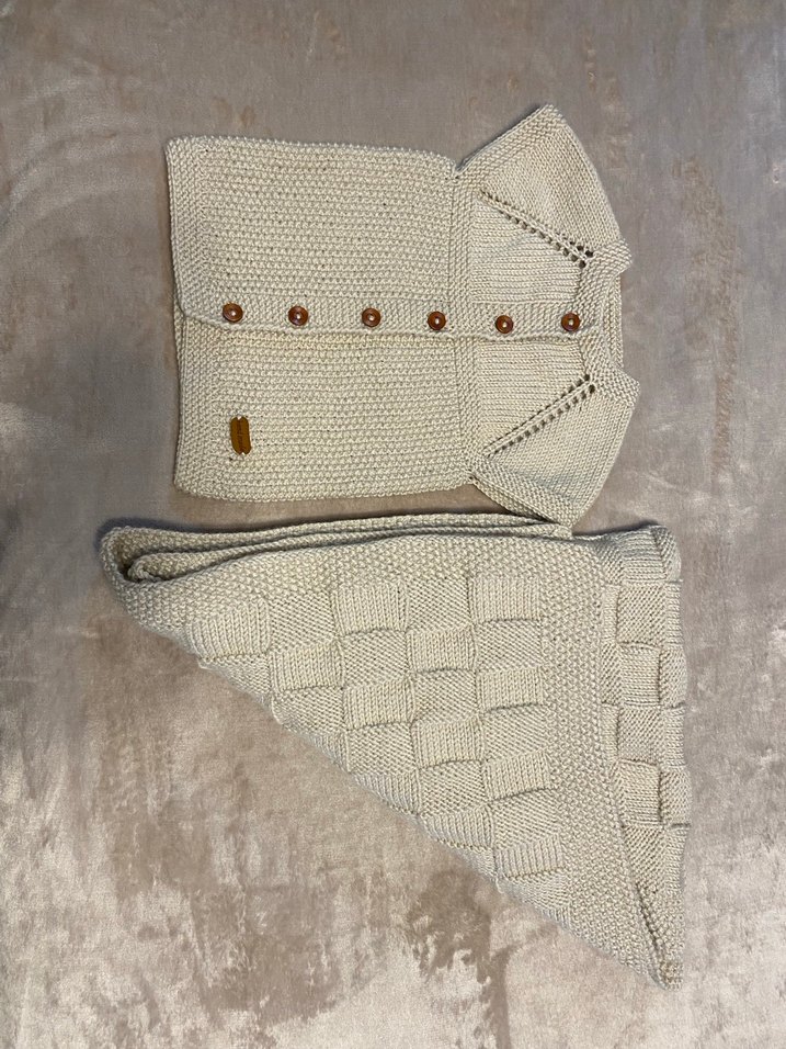 İkili takım - Görsel 2