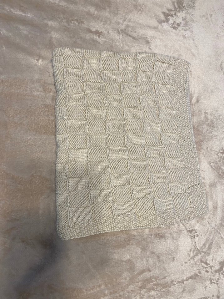 İkili takım - Görsel 3