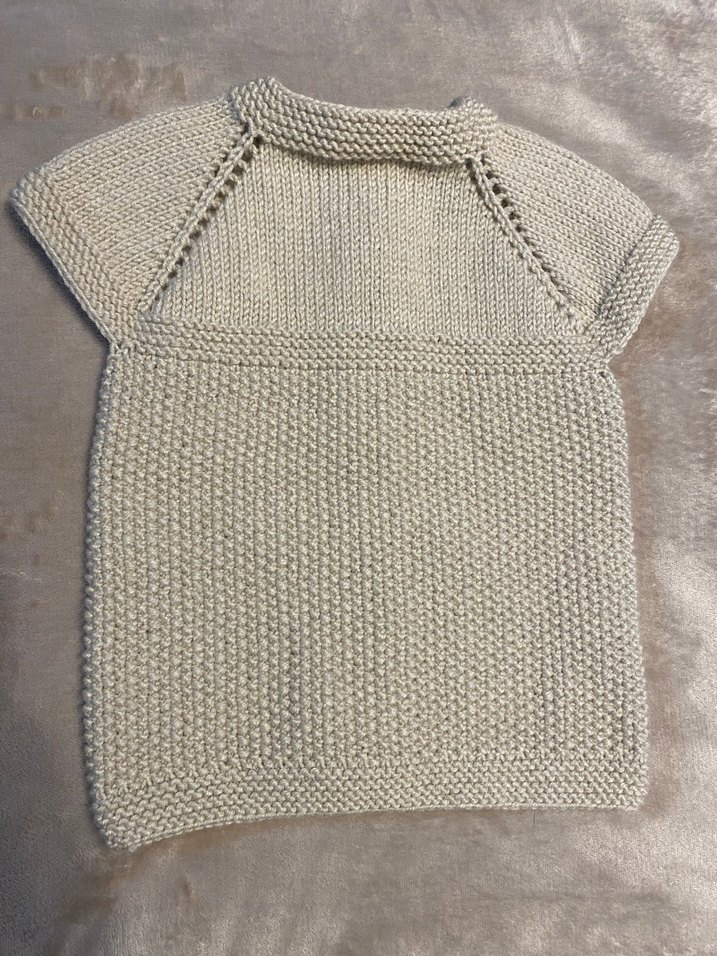 İkili takım - Görsel 4