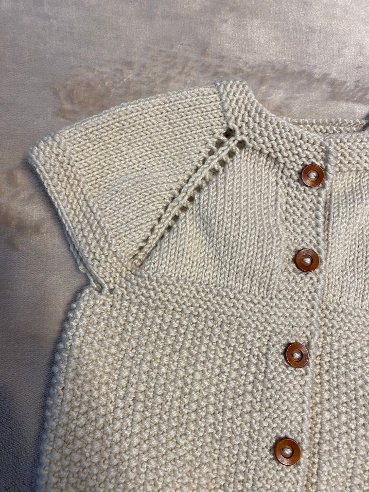 İkili takım - Görsel 5