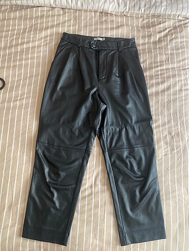 stradivarius - Görsel 5