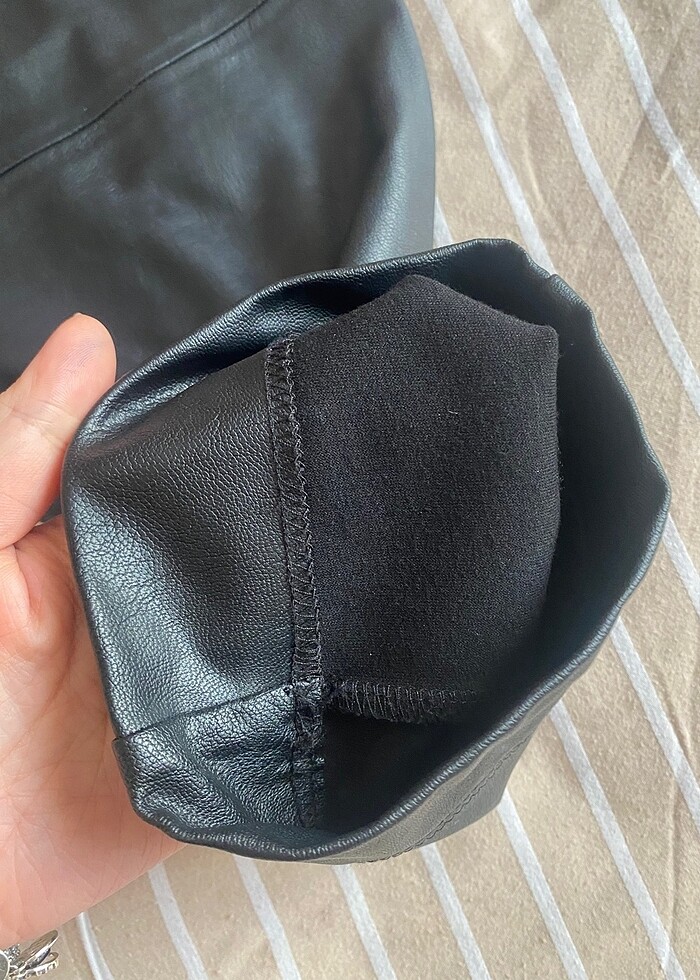 stradivarius - Görsel 4