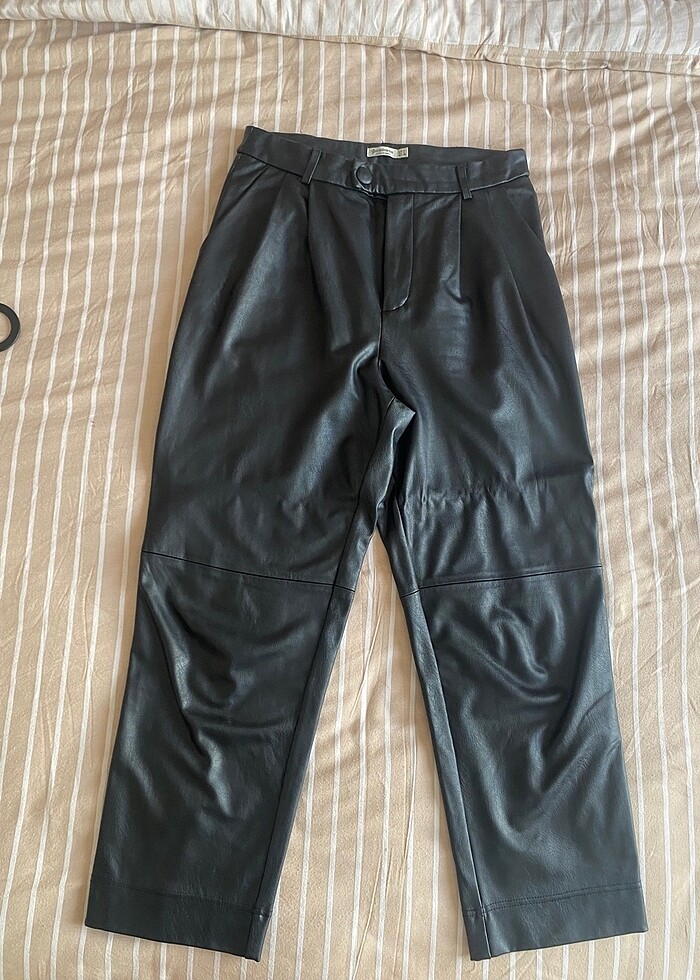 stradivarius - Görsel 5