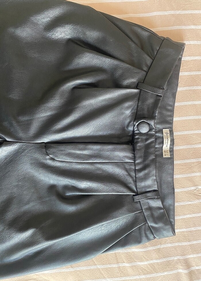 stradivarius - Görsel 2