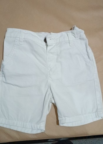 LC Waikiki 18-24 Ay