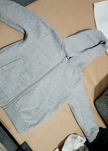 LC Waikiki 12-18 Ay