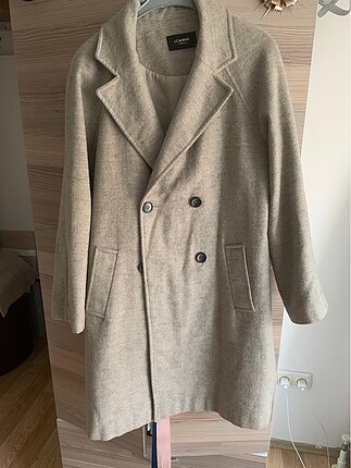 Lcw oversize kaban
