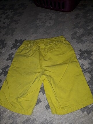 LC Waikiki Kapri