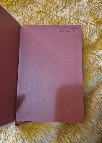 Lûgat365 Bazı Kelimeler Çok Güzel Kitabı - Görsel 4