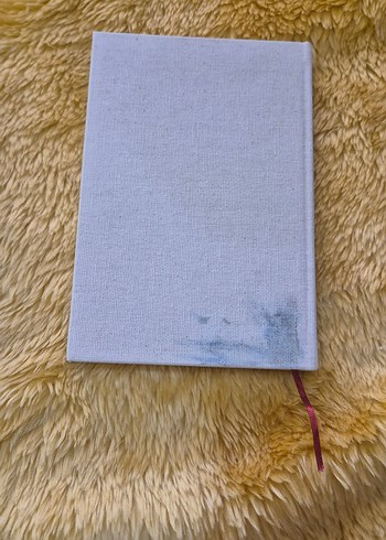 Lûgat365 Bazı Kelimeler Çok Güzel Kitabı - Görsel 2