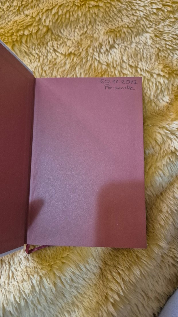 Lûgat365 Bazı Kelimeler Çok Güzel Kitabı - Görsel 4