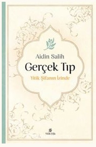 Gerçek Tıp