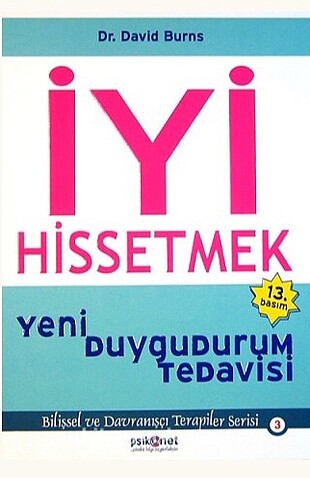 İyi Hissetmek