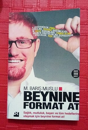 Beynine Format At