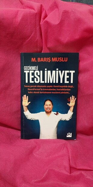 Geçikmeli TESLİMİYET