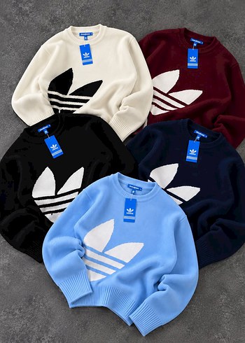 Adidas Triko Kazak