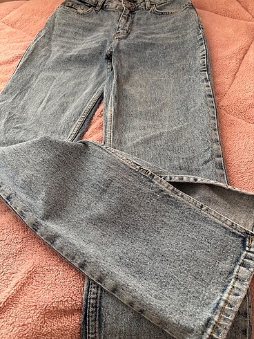 Jeans - Görsel 2