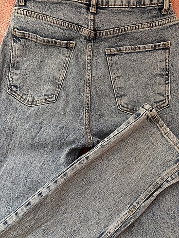 Jeans - Görsel 3