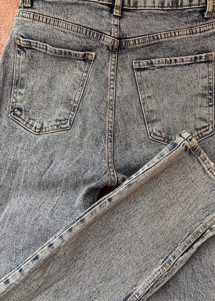 Jeans - Görsel 3
