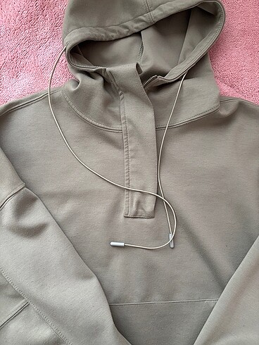 l Beden Sweat