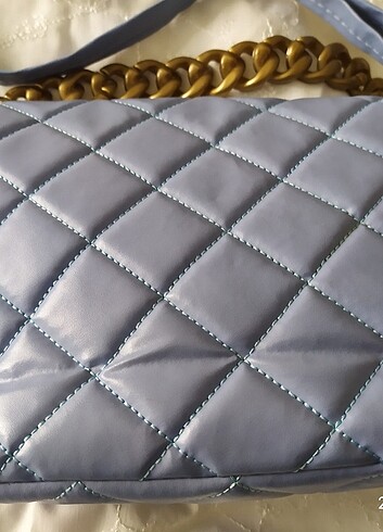 #canta#portföy#askili#kol - Görsel 2