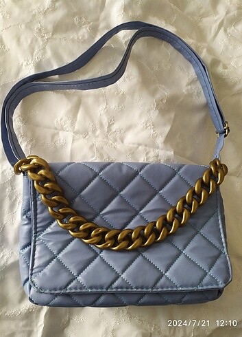 #canta#portföy#askili#kol - Görsel 3