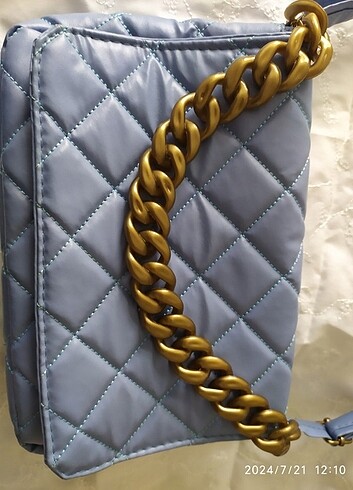 #canta#portföy#askili#kol - Görsel 4