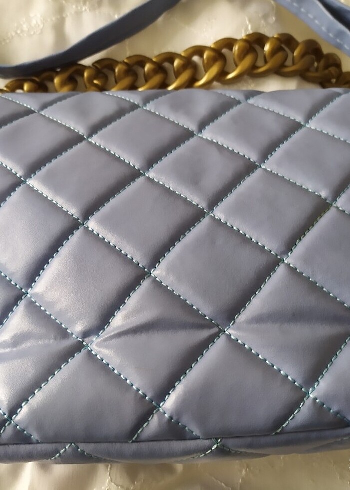 #canta#portföy#askili#kol - Görsel 2