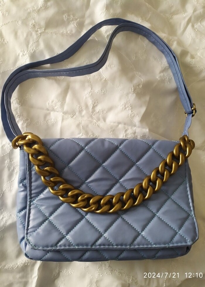 #canta#portföy#askili#kol - Görsel 3