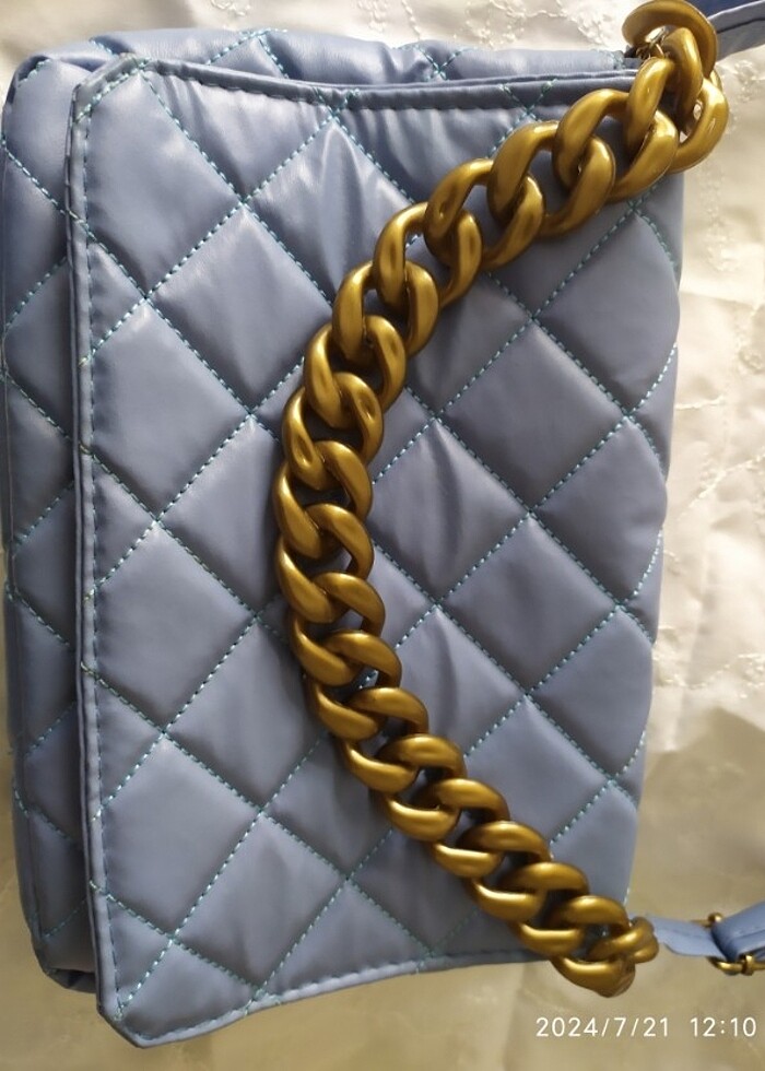 #canta#portföy#askili#kol - Görsel 4