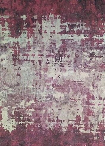 #yazlik#hali - Görsel 3