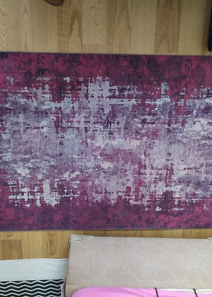 #yazlik#hali - Görsel 2