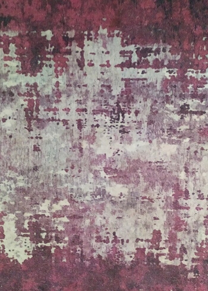 #yazlik#hali - Görsel 3