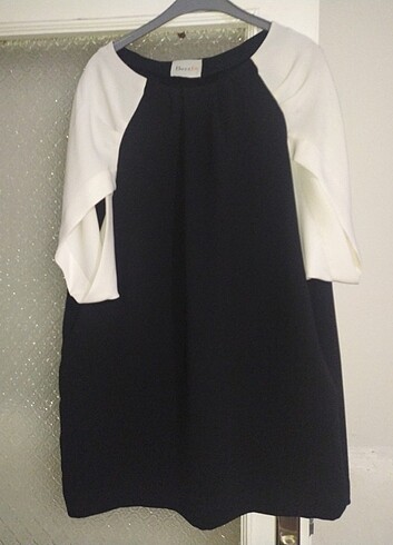 #abiye#nikah#gece#ofis#elbise - Görsel 3