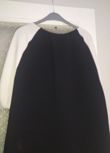 #abiye#nikah#gece#ofis#elbise - Görsel 4