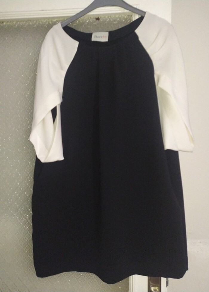 #abiye#nikah#gece#ofis#elbise - Görsel 3