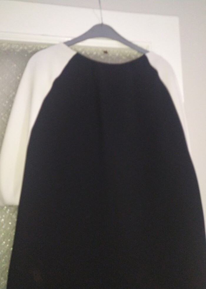 #abiye#nikah#gece#ofis#elbise - Görsel 4