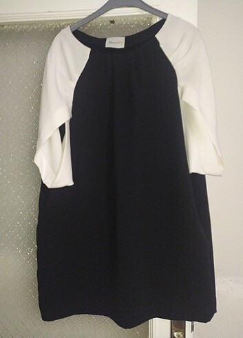 #elbise#abiye#gece#ofis - Görsel 2