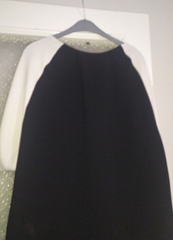 #elbise#abiye#gece#ofis - Görsel 3