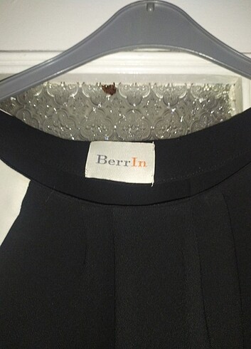 #elbise#abiye#gece#ofis - Görsel 4