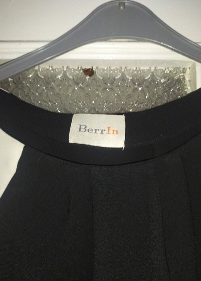 #abiye#gece#ofis#elbise - Görsel 4